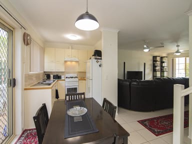 Property 2, 12 Bergin Street, BOOVAL QLD 4304 IMAGE 0