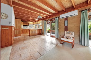 Property 73 Feathertop Track, Harrietville VIC 3741 IMAGE 0