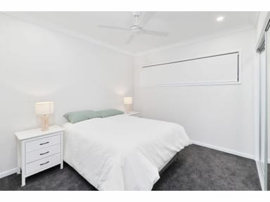 Property 109 Franklin Street, Annerley QLD 4103 IMAGE 0