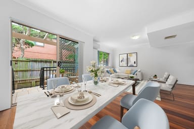 Property 2/213-215 Queen Street, Concord West NSW 2138 IMAGE 0