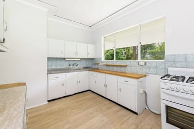 Property 16 Orchard Street, Pennant Hills NSW 2120 IMAGE 0