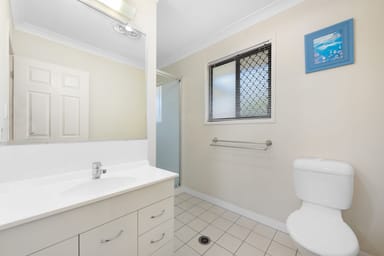 Property 2, 9 Hill Crescent, CARINA HEIGHTS QLD 4152 IMAGE 0