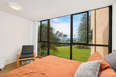 Property 50/58 Pacific Drive, Port Macquarie NSW 2444 IMAGE 0
