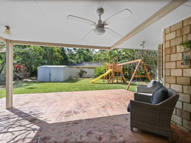 Property 68 Coriedale Drive, COFFS HARBOUR NSW 2450 IMAGE 0