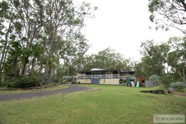 Property 13 Red Gap Road, Mulgowie QLD 4341 IMAGE 0
