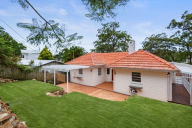 Property 42 Geelong Avenue, Holland Park QLD 4121 IMAGE 0