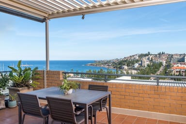 Property 27/166-172 Arden Street, Coogee NSW 2034 IMAGE 0