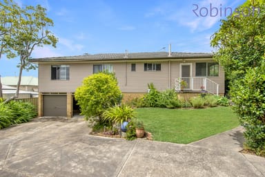 Property 25 Rugby Road, New Lambton NSW 2305 IMAGE 0
