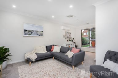 Property 254 Wright Street, Westmeadows VIC 3049 IMAGE 0