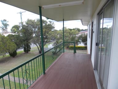Property 7 Makepeace Street, Rosewood QLD 4340 IMAGE 0