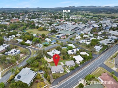 Property 57 Channon Street, Gympie QLD 4570 IMAGE 0