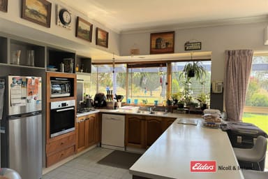 Property 100 Pitlochry Road, Neville NSW 2799 IMAGE 0