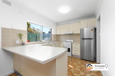 Property 21 Yetholme Avenue, BAULKHAM HILLS NSW 2153 IMAGE 0