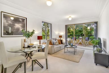 Property 15, 1-3 Eddy Road, Chatswood NSW 2067 IMAGE 0