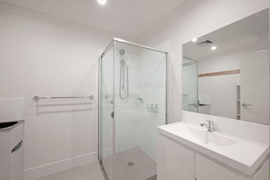 Property 34 Lansdown Crescent, CASEY ACT 2913 IMAGE 0