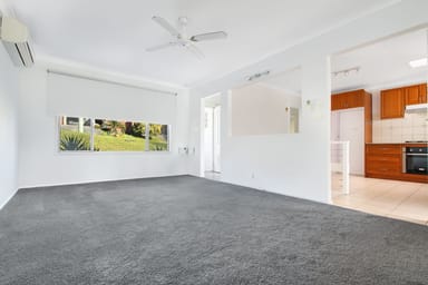 Property 54 Tait Avenue, Kanahooka NSW 2530 IMAGE 0