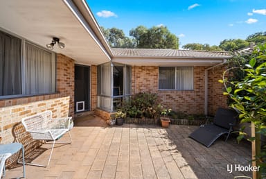 Property 14, 67 Totterdell Street, BELCONNEN ACT 2617 IMAGE 0