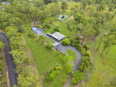 Property 3435 Mary Valley Road, Imbil QLD 4570 IMAGE 0