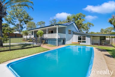 Property 381 Mount Cotton Road, Capalaba QLD 4157 IMAGE 0