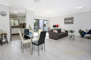 Property 8, 20-22 Briens Road, Northmead NSW 2152 IMAGE 0