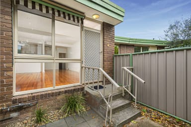 Property 6/1 Gracedale Court, Strathmore VIC 3041 IMAGE 0