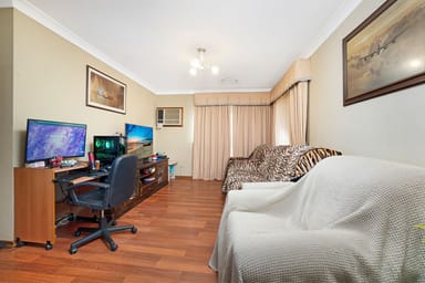 Property 39 Southwaite Crescent, Glenwood NSW 2768 IMAGE 0
