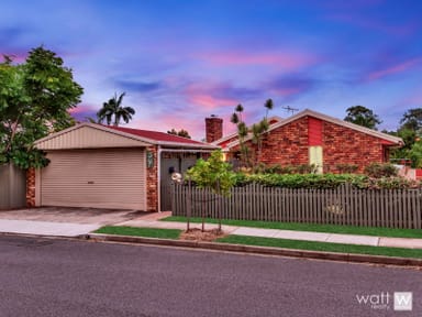 Property 541 Beams Road, Carseldine QLD 4034 IMAGE 0