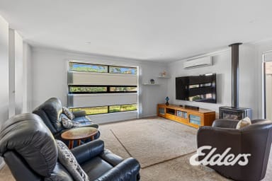 Property 103 Lucan Street, Mulwala NSW 2647 IMAGE 0