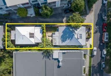 Property 52 Garden Terrace, NEWMARKET QLD 4051 IMAGE 0