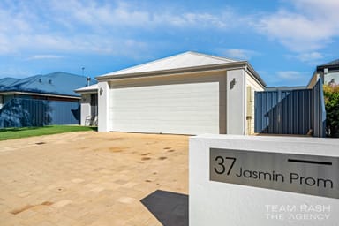 Property 37 Jasmin Promenade, Byford WA 6122 IMAGE 0