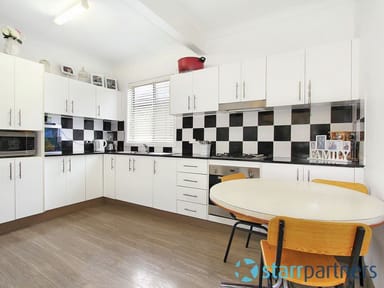 Property 100 Farnell Street, MERRYLANDS NSW 2160 IMAGE 0