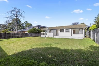 Property 3 Wentworth Place, Belrose NSW 2085 IMAGE 0