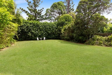 Property 138 Fullers Road, CHATSWOOD NSW 2067 IMAGE 0