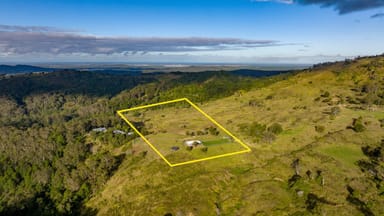 Property 206 Ratcliffe Road, DIAMOND VALLEY QLD 4553 IMAGE 0