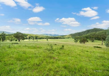 Property 1324 Esk Crows Nest Road, Biarra QLD 4313 IMAGE 0