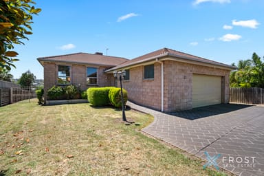Property 31 Clifton Road, Greenvale VIC 3059 IMAGE 0