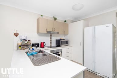 Property 1 & 2, 7 Wattle Grove, BORONIA HEIGHTS QLD 4124 IMAGE 0