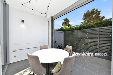 Property 212, 19 Baywater Drive, WENTWORTH POINT NSW 2127 IMAGE 0