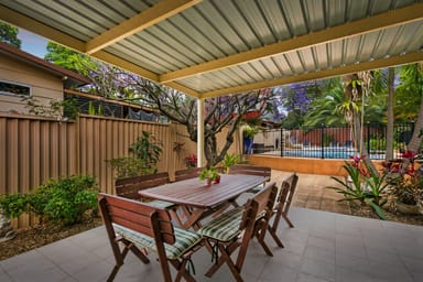 Property 8 Cropley Street, Rhodes NSW 2138 IMAGE 0
