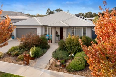 Property 44 Greenfields Boulevard, ROMSEY VIC 3434 IMAGE 0
