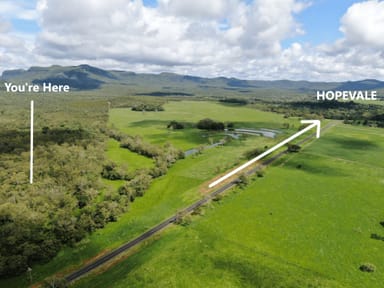 Property 6, Endeavour Valley Road, COOKTOWN QLD 4895 IMAGE 0