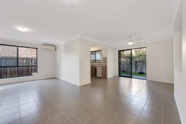Property Unit 34, 27 Heathwood St, Taigum QLD 4018 IMAGE 0