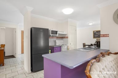 Property 11 Salmon Place, SANDSTONE POINT QLD 4511 IMAGE 0