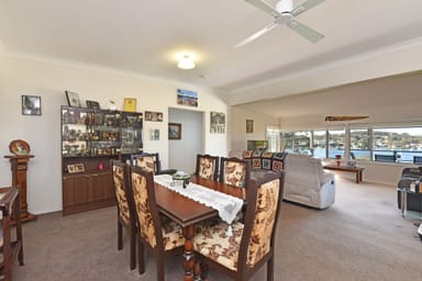 Property 20 Ilford Avenue, Buttaba NSW 2283 IMAGE 0