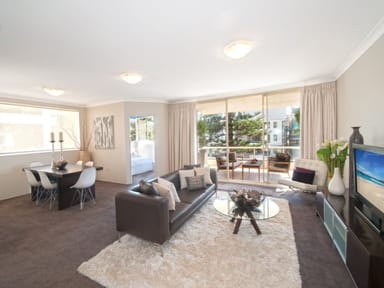 Property 11/42 Victoria Parade, Manly NSW 2095 IMAGE 0