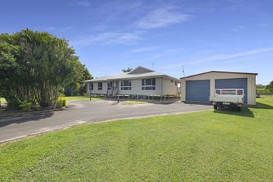 Property 342 Fairymead Road, GOOBURRUM QLD 4670 IMAGE 0