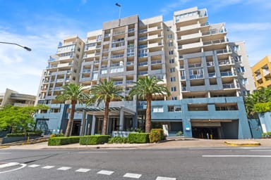 Property B1, 41 Gotha Street, Fortitude Valley QLD 4006 IMAGE 0