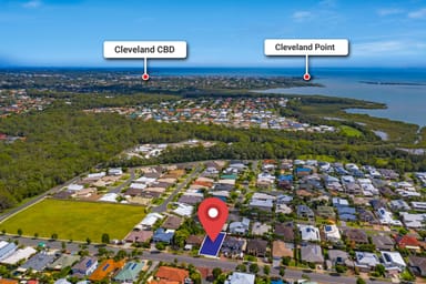 Property 86A Thornlands Road, THORNLANDS QLD 4164 IMAGE 0