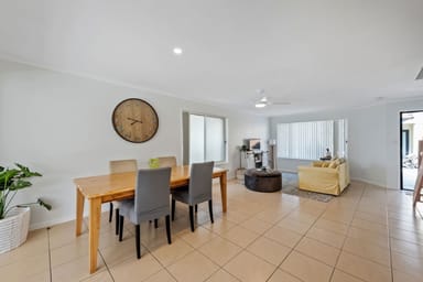 Property 4/189a Matthew Flinders Drive, Port Macquarie NSW 2444 IMAGE 0