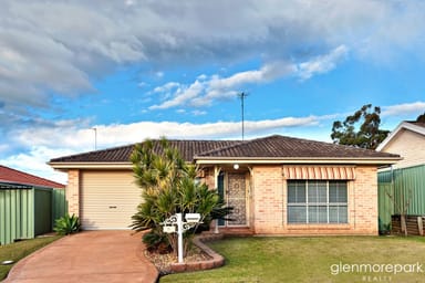 Property 10 Wolara Avenue, Glenmore Park NSW 2745 IMAGE 0